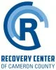 Recovery Center of Cameron County Brownsville logo