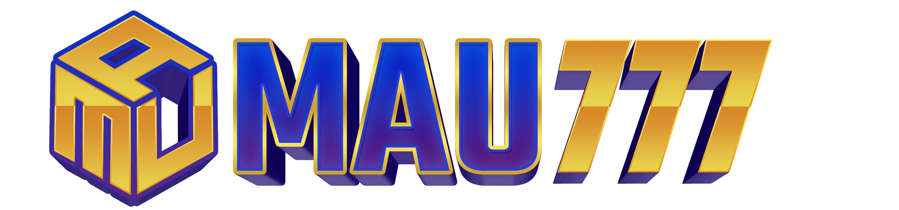 Recovery Concepts of Carolina Upstate logo