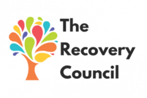 The Recovery Council - Chillicothe Outpatient logo