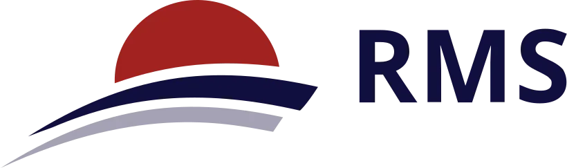 Recovery Monitoring Solutions logo