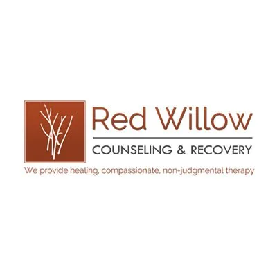 Red Willow Park City logo