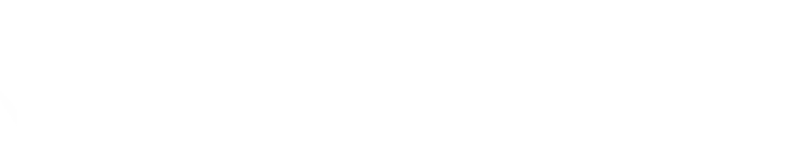 Redeem Healthcare Medical Systems logo