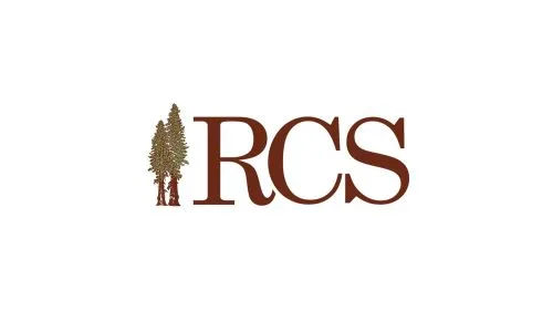 Redwood Community Services Tule House logo