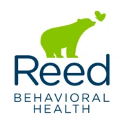 Reed Behavioral Health logo