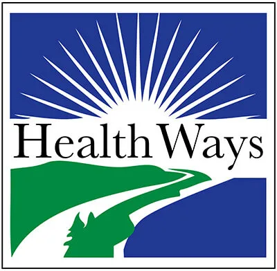 Regional Medical Center at Lubec HealthWays logo