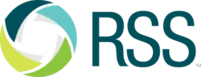 Rehabilitation Support Services PROS and Clinic logo