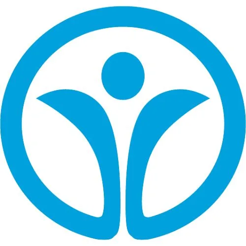 Reid Outpatient Behavioral Health logo