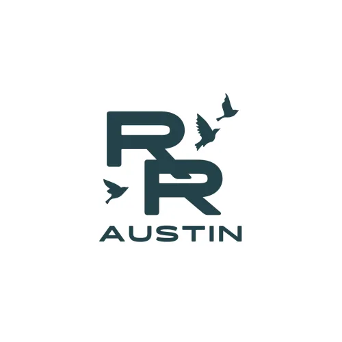 Release Austin logo