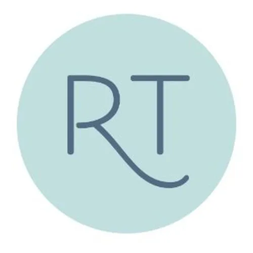 Remedy Therapy Behavioral Health logo