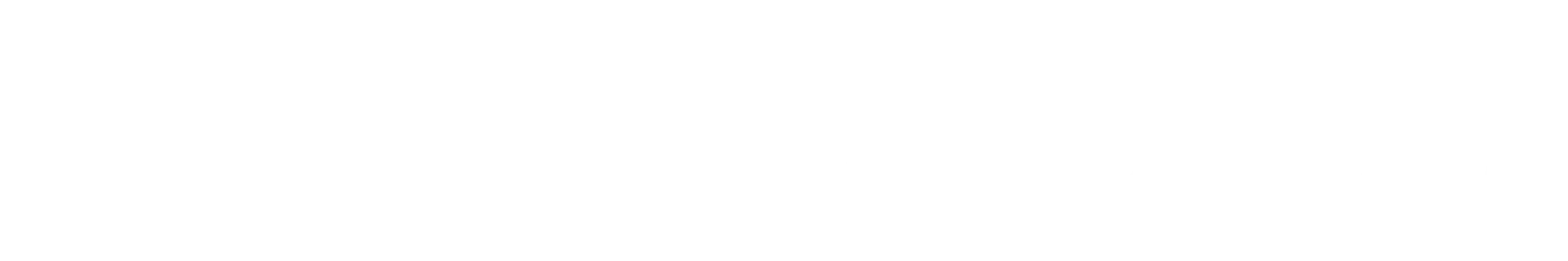 Restoration Center logo