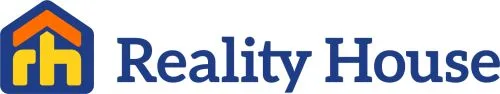 Reality House Residential Rehabilitation Veterans Services logo