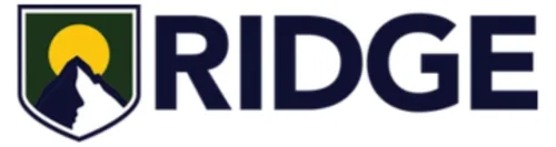 Ridge RTC for Teens - New Hampshire logo