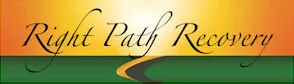 Right Path Recovery Columbus logo