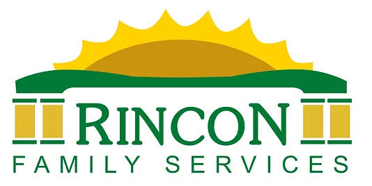 Rincon Family Services logo