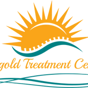 Ringgold Treatment Center Ringgold logo
