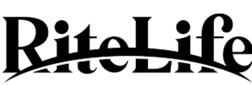 RiteLife Services-Okeechobee logo