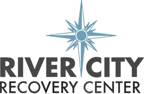 River City Recovery Center Altua logo