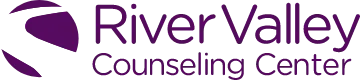 River Valley Counseling Center Holyoke logo