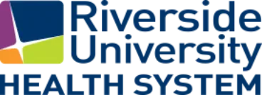 Riverside County Substance Use Program DBA Temecula Substance Use Program logo