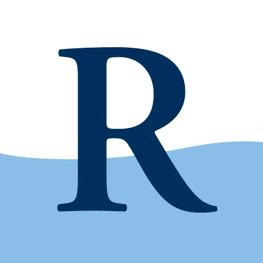 Riverside OP Center at Norwood logo