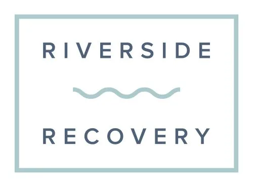 Riverside Recovery logo