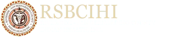 Riverside San Bernardino County/Indian Health/Torres Martinez Clinic logo