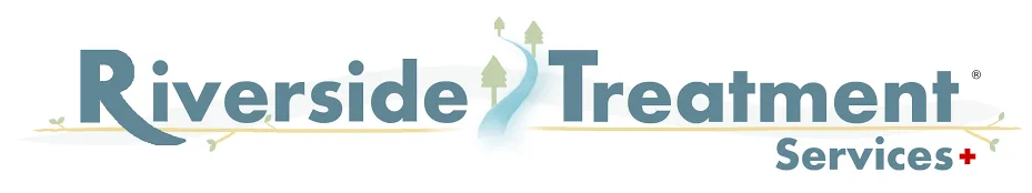 Riverside Treatment Services Lansdowne logo