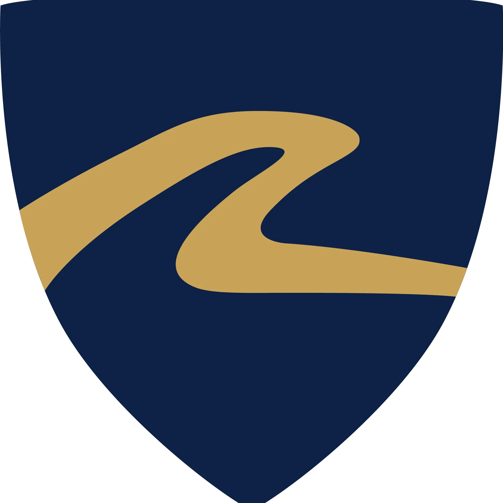 Riverview Recovery Center Outpatient Treatment Program logo