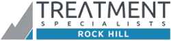 Rock Hill Treatment Specialists logo