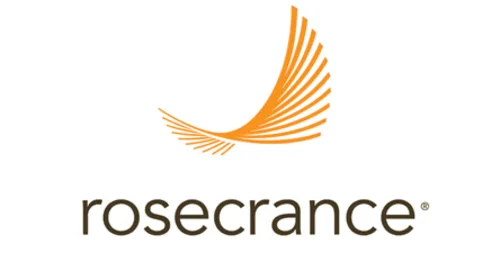 Rosecrance Jackson Centers Spencer logo