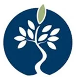Rutherford Regional Health System Behavioral Health Services logo
