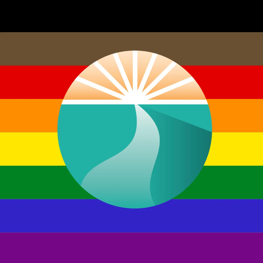 Rutland Mental Health Services Early Childhood Services logo