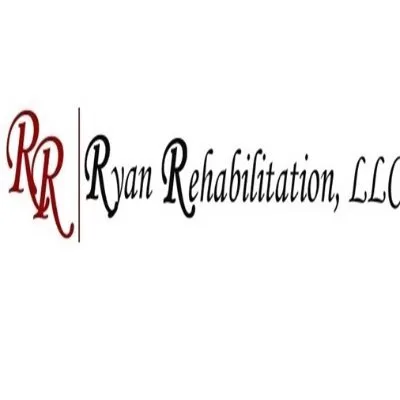 Ryan Rehabilitation Montgomery Village Office logo