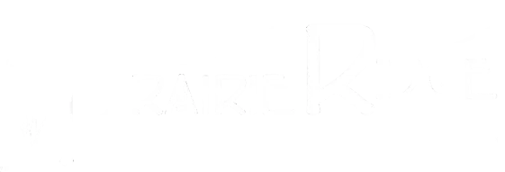 SA Treatment Unit of Central Iowa (SATUCI) logo