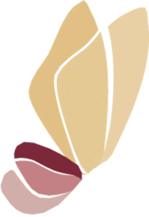 Sacramento Behavioral Healthcare Hospital logo