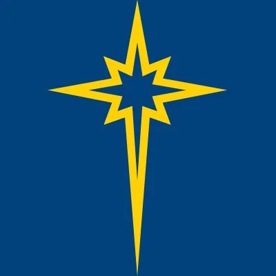 Sacred Heart Hospital Behavorial Health Inpatient Services logo