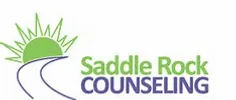 Saddlerock Counseling Aurora logo