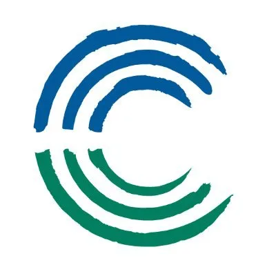 Saint Cloud Hospital CentraCare Health logo