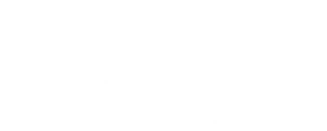 Saint Dominic/Jackson Memorial Hosp Behavioral Health Services logo