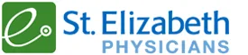 Saint Elizabeth Physicians Journey Recovery Center logo