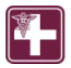 Saint John Hospital Senior Behavioral Health Center logo