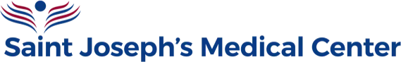 Saint Josephs Medical Center Positive Directions Outpatient Clinic logo