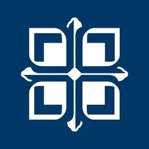 Saint Lukes North Hospital Smithville Campus logo