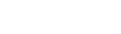 Saint Marys Healthcare Opioid Treatment Program logo