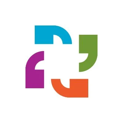 Saint Vincents Behavioral Health Outpatient Services logo