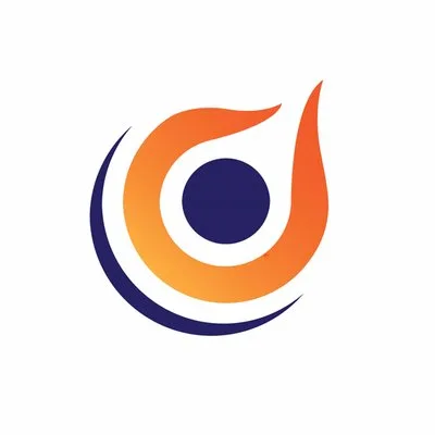 SalusCare Vince Smith Campus logo