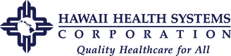 Samuel Mahelona Memorial Hospital Behavioral Health Unit logo