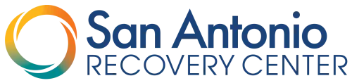 San Antonio Recovery Center San Pedro logo