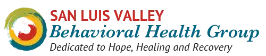 San Luis Valley Behavioral Health Group South Fork logo