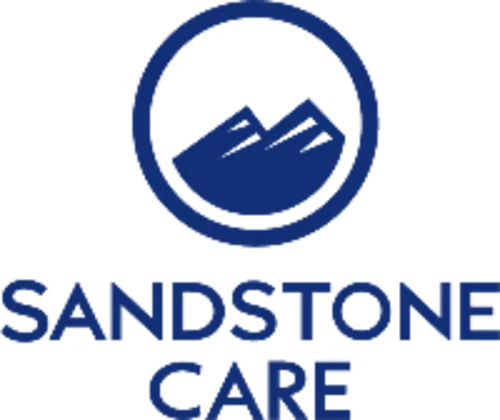 Sandstone Care Women's Sober Living logo